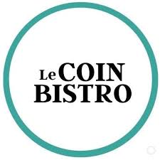 le coin bistro