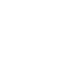 locale logo