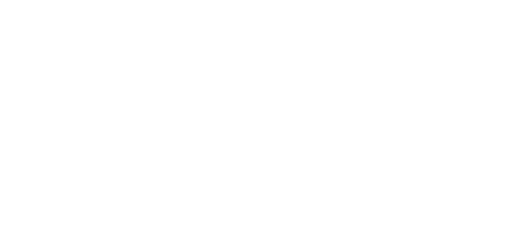 locale logo
