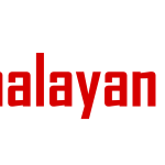 malayan logo