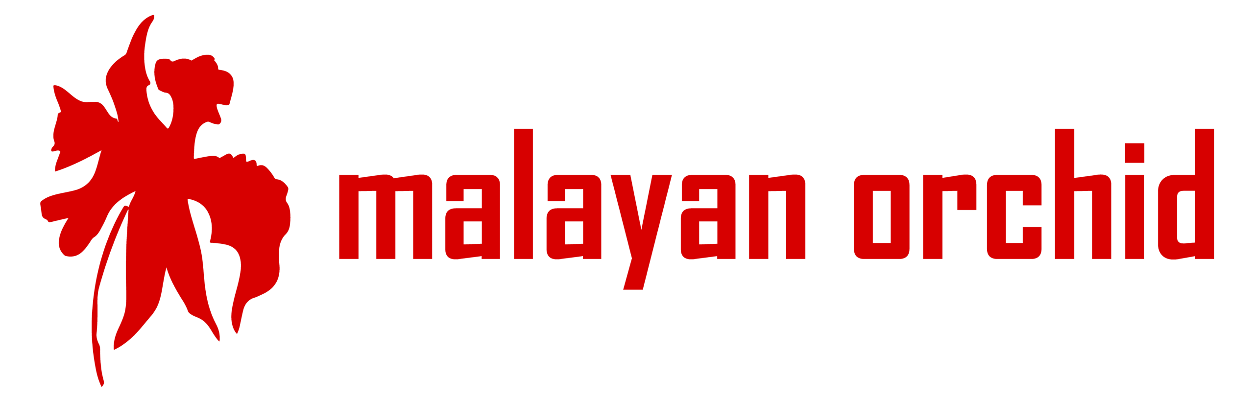 malayan logo