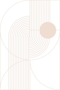 marcel logo 2