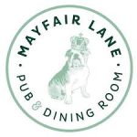 mayfair lane logo