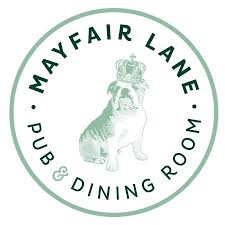 mayfair lane logo