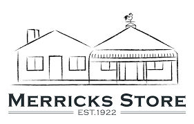 merricks logo
