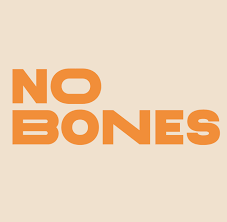 no bones byron bay
