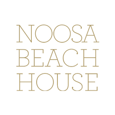 noose beach house logo