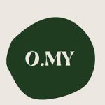 omy logo