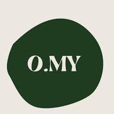 omy logo