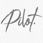 pilot logo