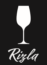 rizla logo