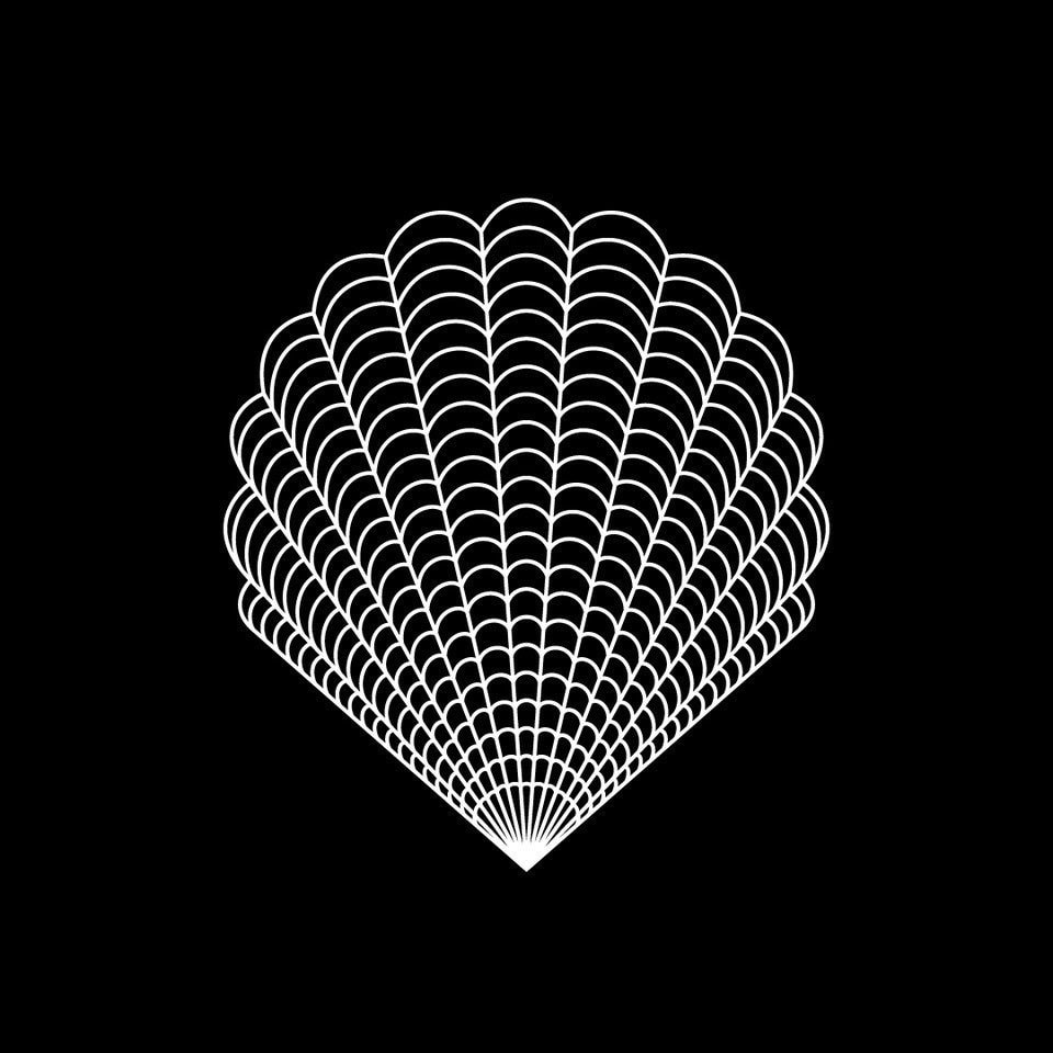shell house logo
