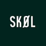 skol logo