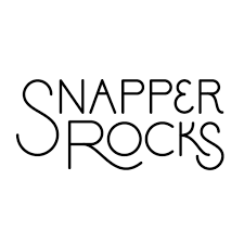 snapper logo