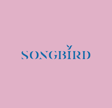songbird logo