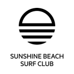 sunshine beach surf club