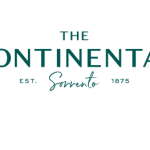 the continental logo