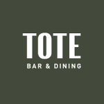 tote logo