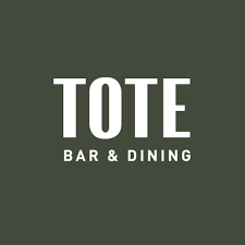 tote logo