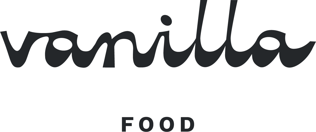 vanilla logo