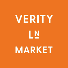 verity lane logo