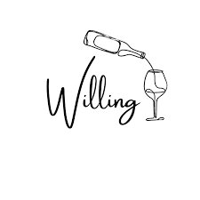 willing wine bar