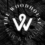 woodhouse logo