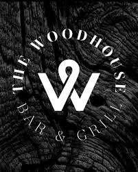 woodhouse logo