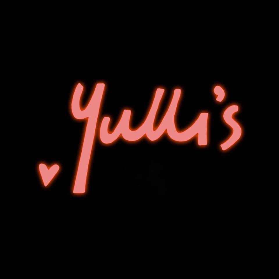 yullis logo