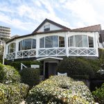 Pilu Outside New Small File Size