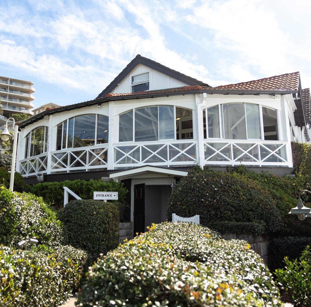 Pilu Outside New Small File Size