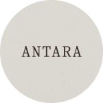 antara logo