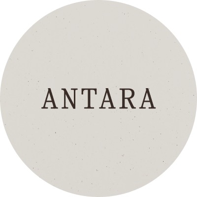 antara logo