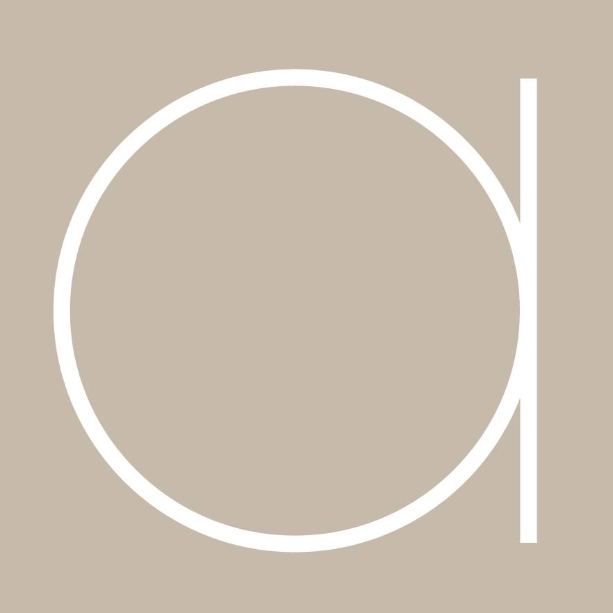 ardo logo