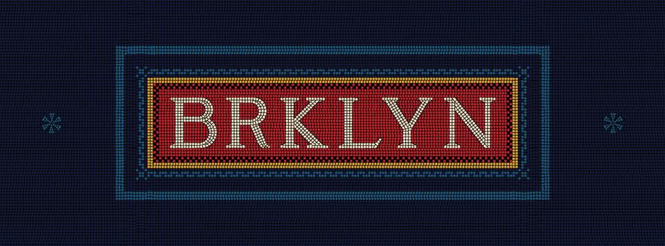 brooklyn logo