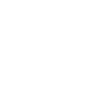 capitol-bar-and-grill