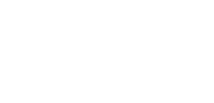 capitol-bar-and-grill