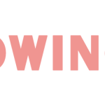 gowings logo