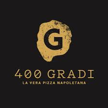 gradi logo