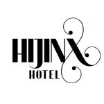 hijinx logo