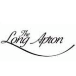 long apron logo
