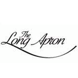 long apron logo