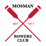 mosman logo