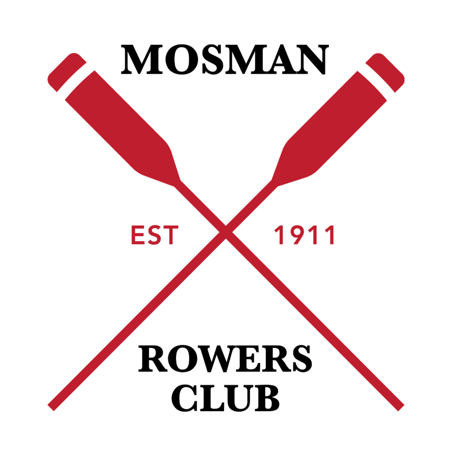mosman logo