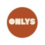 Onlys logo