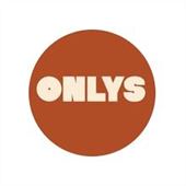 Onlys logo