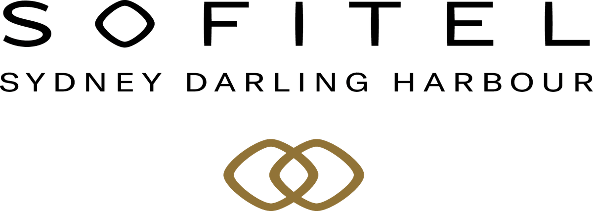 sofitel logo
