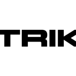 strike logo