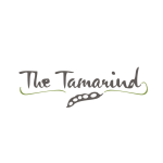 the tamar logo