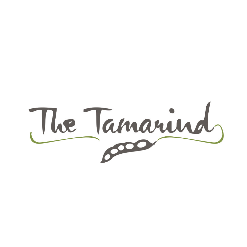 the tamar logo